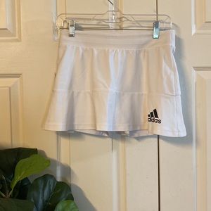 Adidas Skort